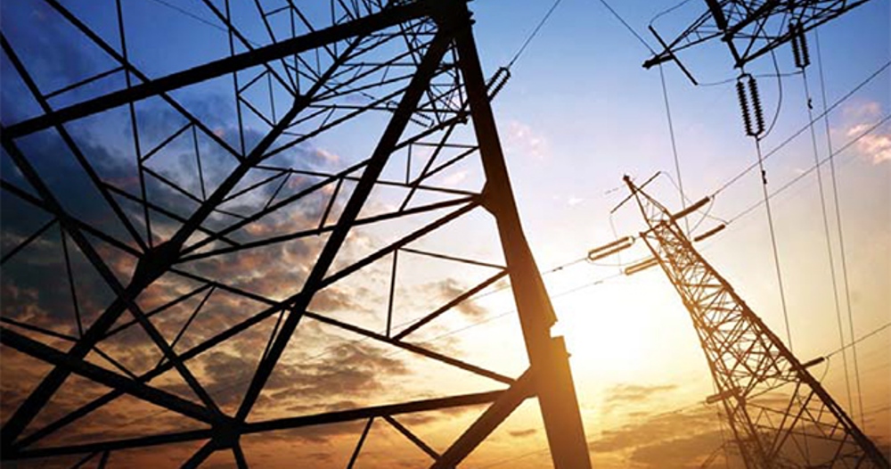 Pakti per energjine elektrike, Kosova dhe Serbia drejt marreveshjes